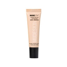 NUDESKIN HYDRA-PEPTIDE LIP BUTTER  - DOLCE NUDE